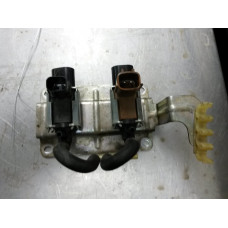 111E016 Vacuum Switch Assembly From 2011 Mazda 3  2.5